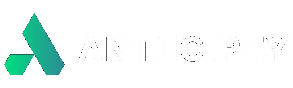 Antecipey