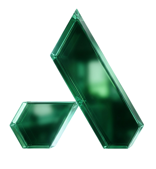 Logo Antecipey